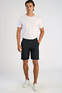Lindbergh Chinoshorts