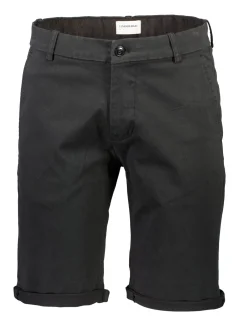 Lindbergh Chinoshorts