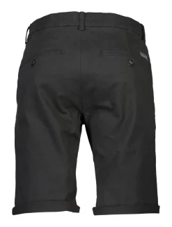 Lindbergh Chinoshorts