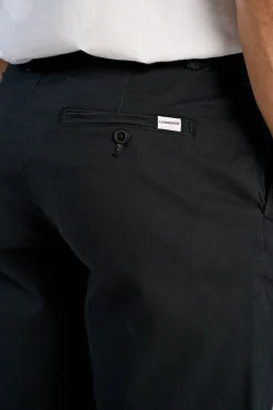 Lindbergh Chinoshorts