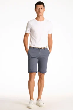 Lindbergh Chinoshorts