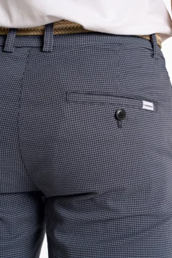 Lindbergh Chinoshorts
