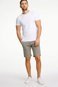 Lindbergh Chinoshorts