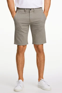 Lindbergh Chinoshorts