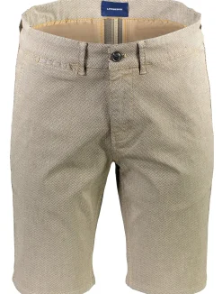 Lindbergh Chinoshorts