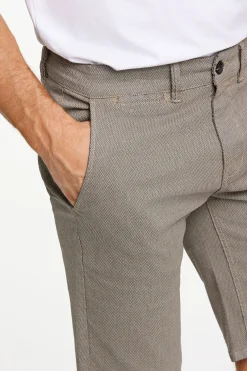Lindbergh Chinoshorts