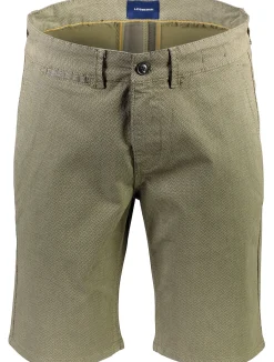 Lindbergh Chinoshorts