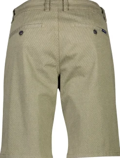 Lindbergh Chinoshorts
