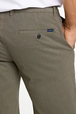 Lindbergh Chinoshorts