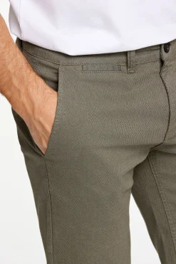 Lindbergh Chinoshorts