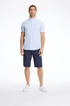 Lindbergh Chinoshorts