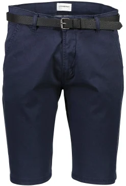 Lindbergh Chinoshorts