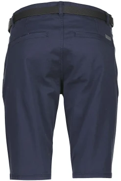 Lindbergh Chinoshorts