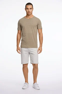 Lindbergh Chinoshorts