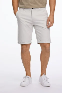 Lindbergh Chinoshorts