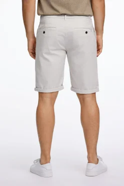 Lindbergh Chinoshorts