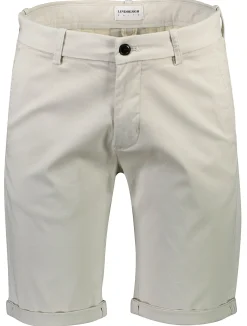 Lindbergh Chinoshorts