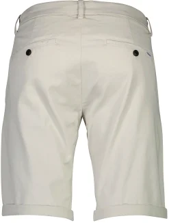 Lindbergh Chinoshorts