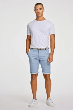Lindbergh Chinoshorts