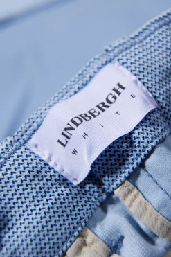 Lindbergh Chinoshorts