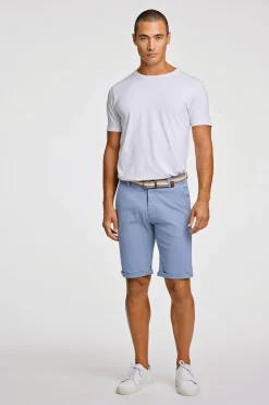 Lindbergh Chinoshorts