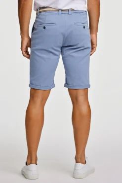 Lindbergh Chinoshorts