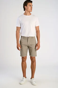 Lindbergh Chinoshorts