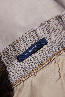 Lindbergh Chinoshorts