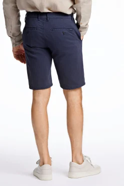 Lindbergh Chinoshorts