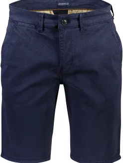 Lindbergh Chinoshorts