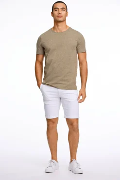 Lindbergh Chinoshorts