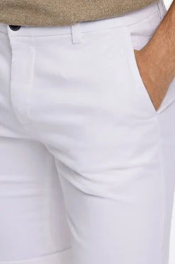 Lindbergh Chinoshorts