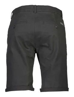 Lindbergh Chinoshorts