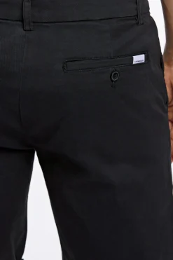 Lindbergh Chinoshorts