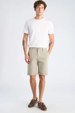 Lindbergh Chinoshorts