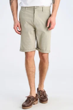 Lindbergh Chinoshorts