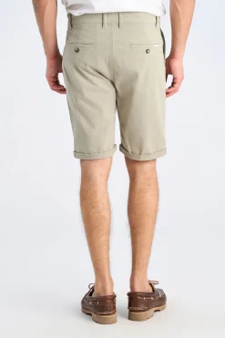 Lindbergh Chinoshorts