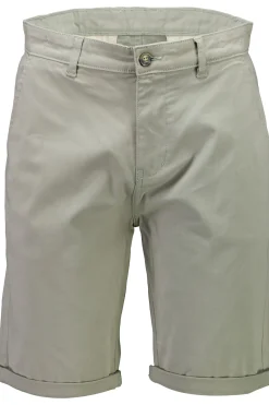 Lindbergh Chinoshorts