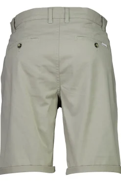 Lindbergh Chinoshorts