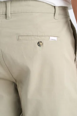 Lindbergh Chinoshorts