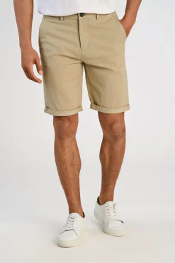 Lindbergh Chinoshorts