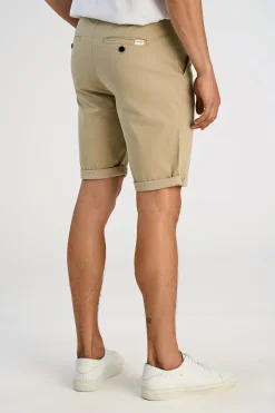 Lindbergh Chinoshorts