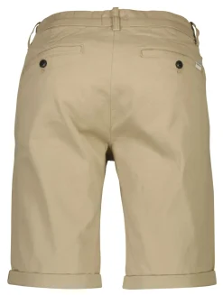 Lindbergh Chinoshorts