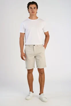 Lindbergh Chinoshorts