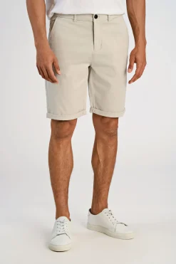 Lindbergh Chinoshorts