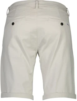 Lindbergh Chinoshorts