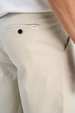 Lindbergh Chinoshorts