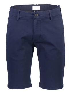 Lindbergh Chinoshorts