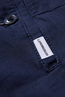 Lindbergh Chinoshorts