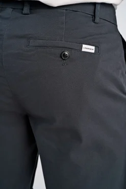 Lindbergh Chinoshorts